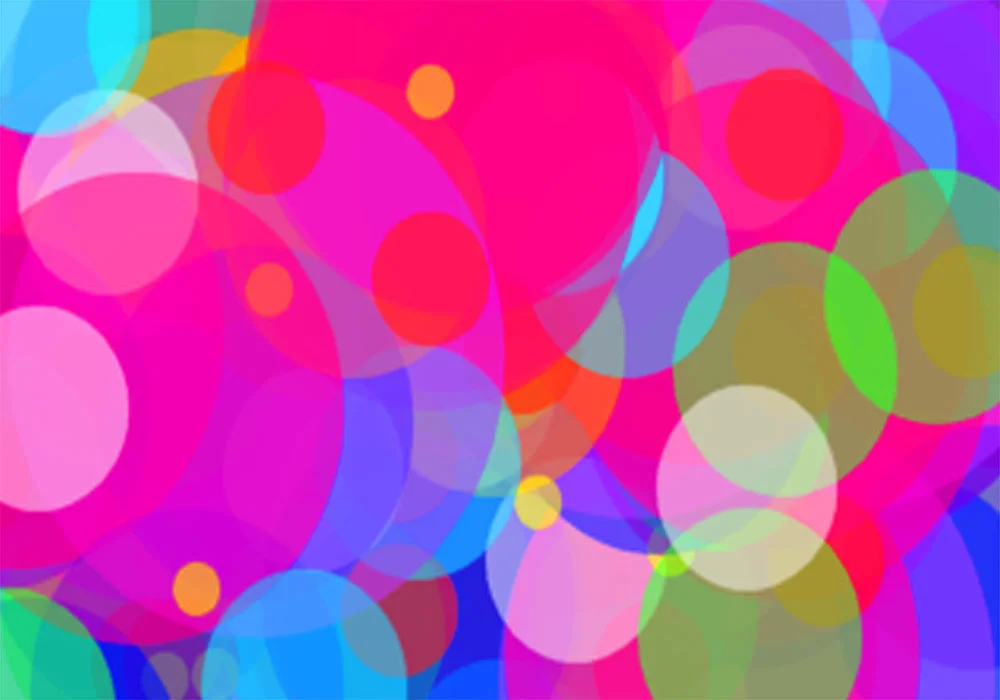 Bubbles | 117