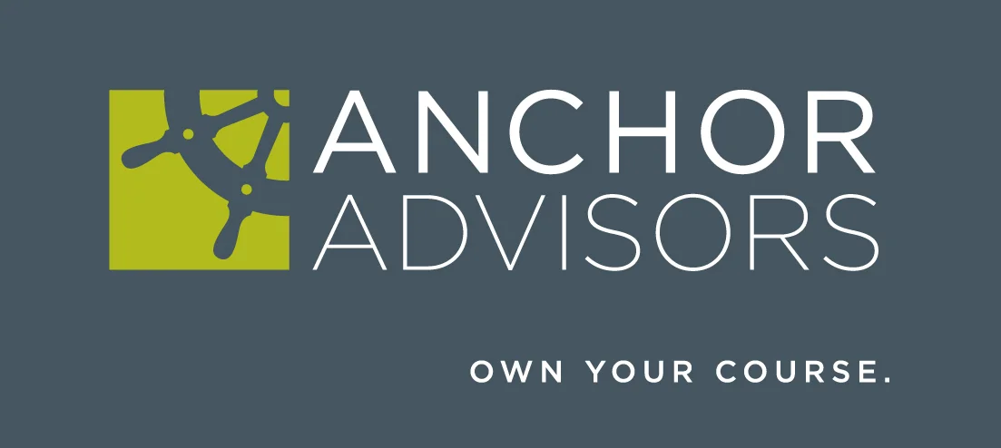 Anchor Advisors Logo RGB-rev.jpg