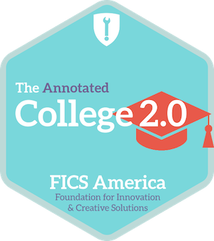 C2.0 badge test turquoise.png