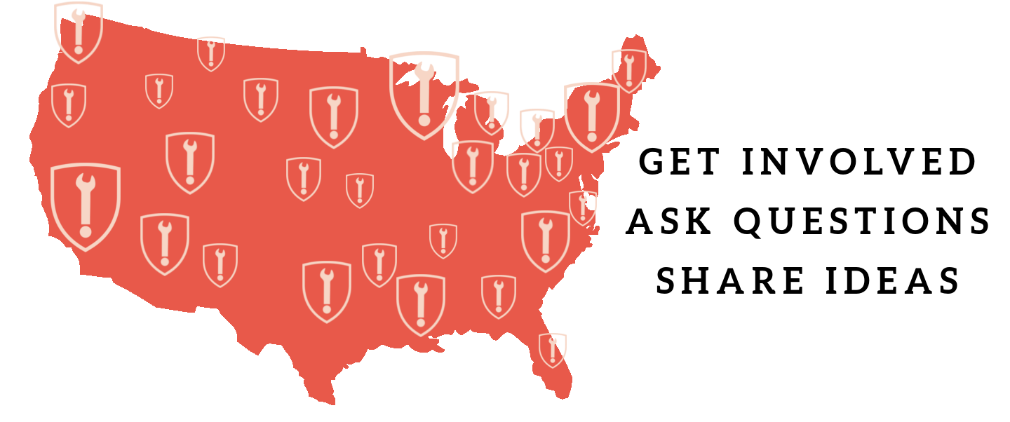 FICS Logo USA.png