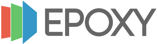 Epoxy.png