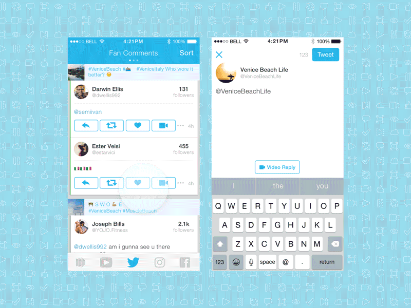 video-replies.gif