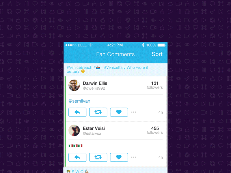 Dribbble-Fan-Comments.gif
