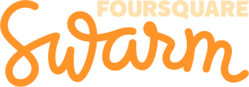 Swarm Logo.png