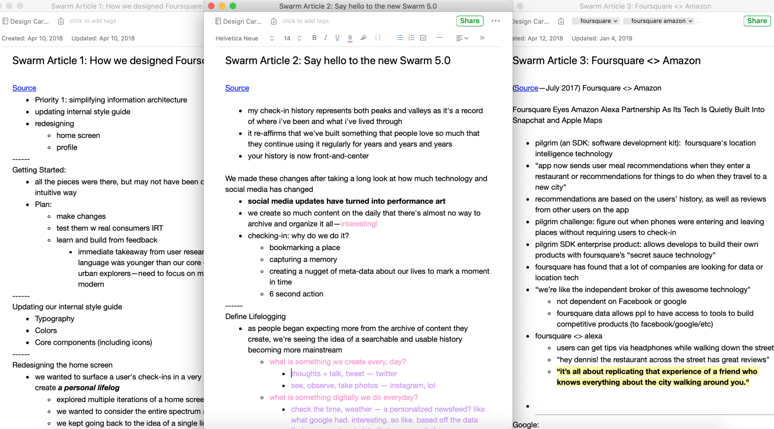 Screen Shot 2019-01-04 at 1.21.39 PM.png