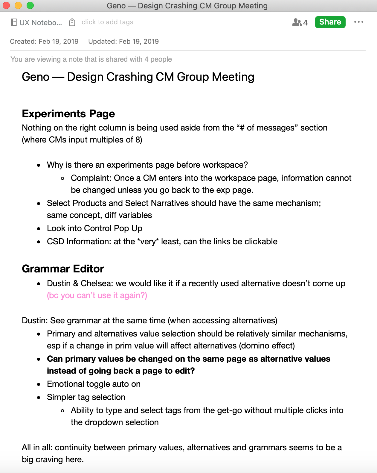 Screen Shot 2019-05-29 at 1.30.18 PM.png