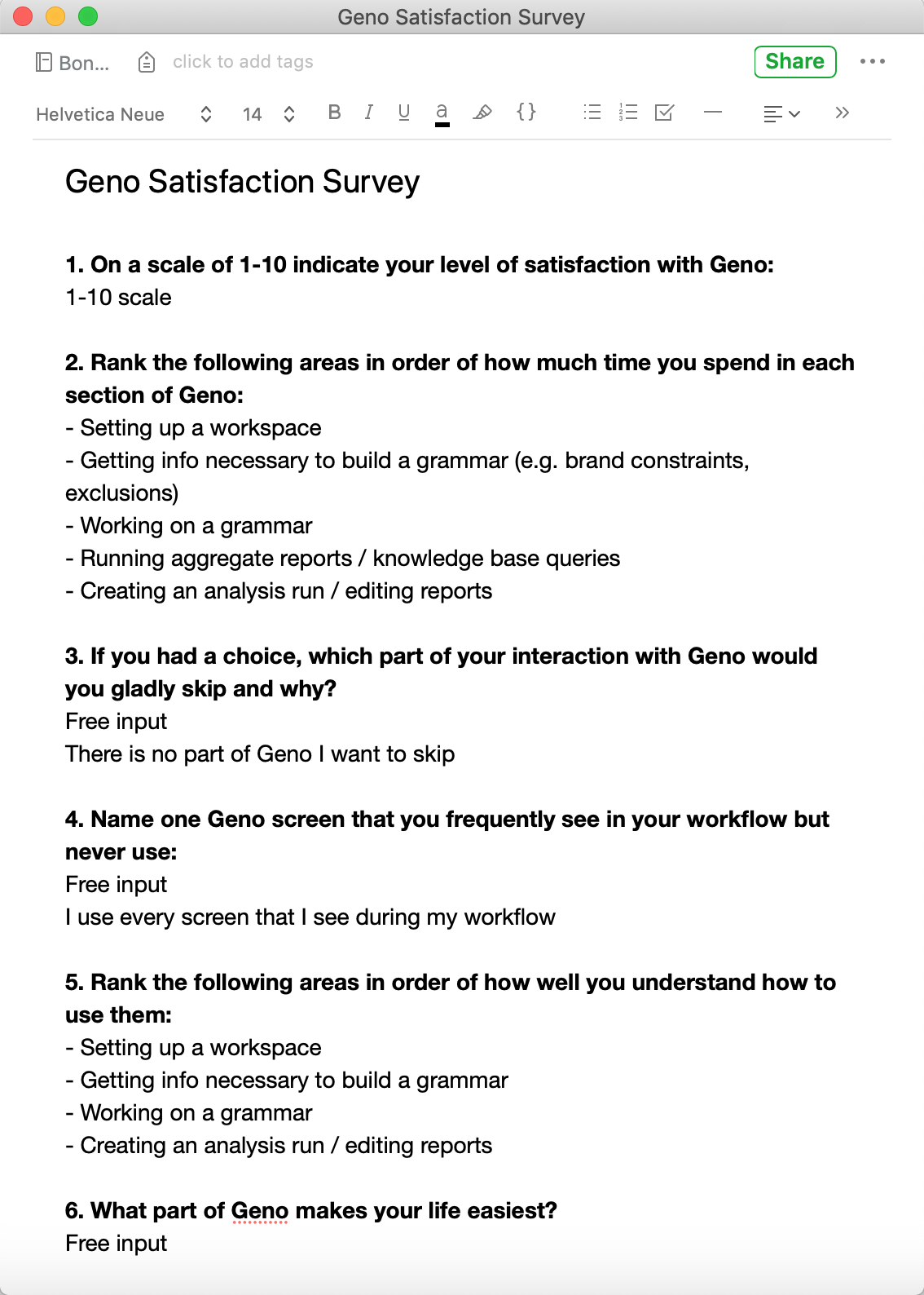 Screen Shot 2019-06-04 at 12.55.51 PM.png