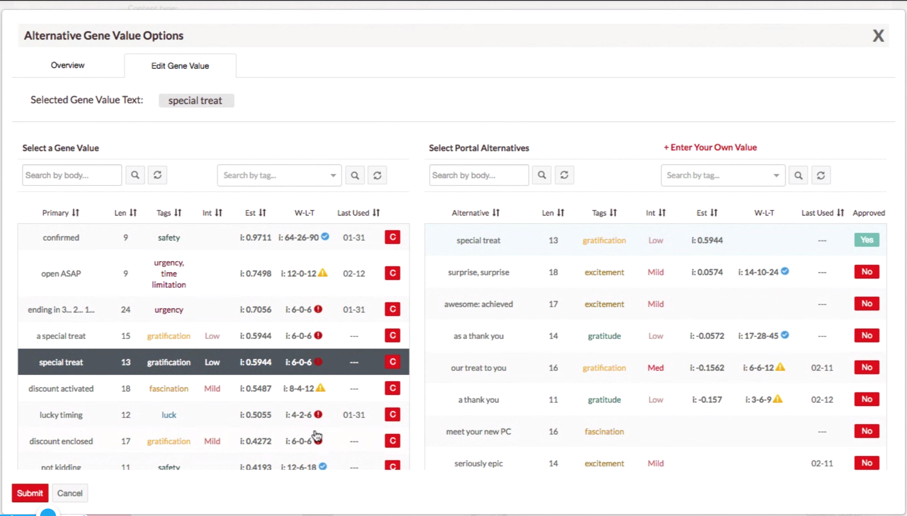 Screen Shot 2019-02-12 at 3.19.27 PM.png