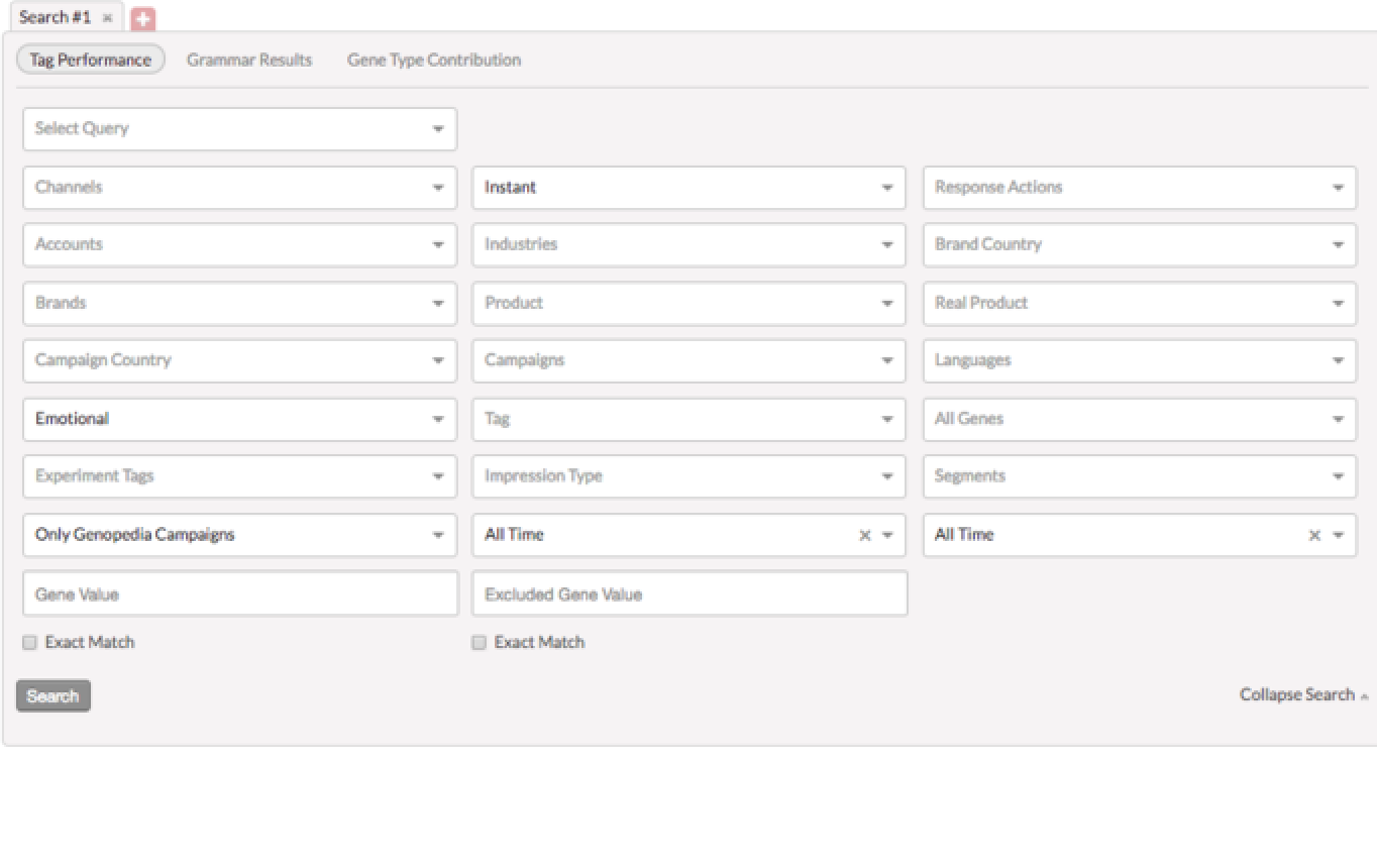Knowledge Base - referential information that aids the CM in building grammars