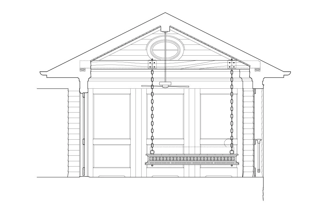 sleeping_porch_int_a_09_09_2011.jpg