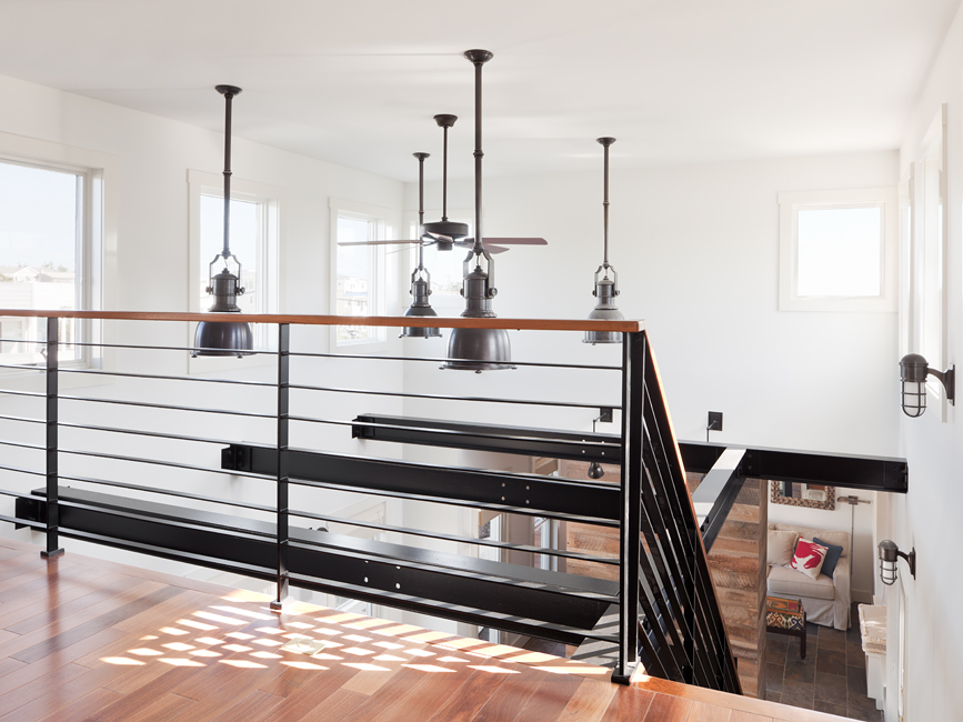 so2010024_loft_01.jpg