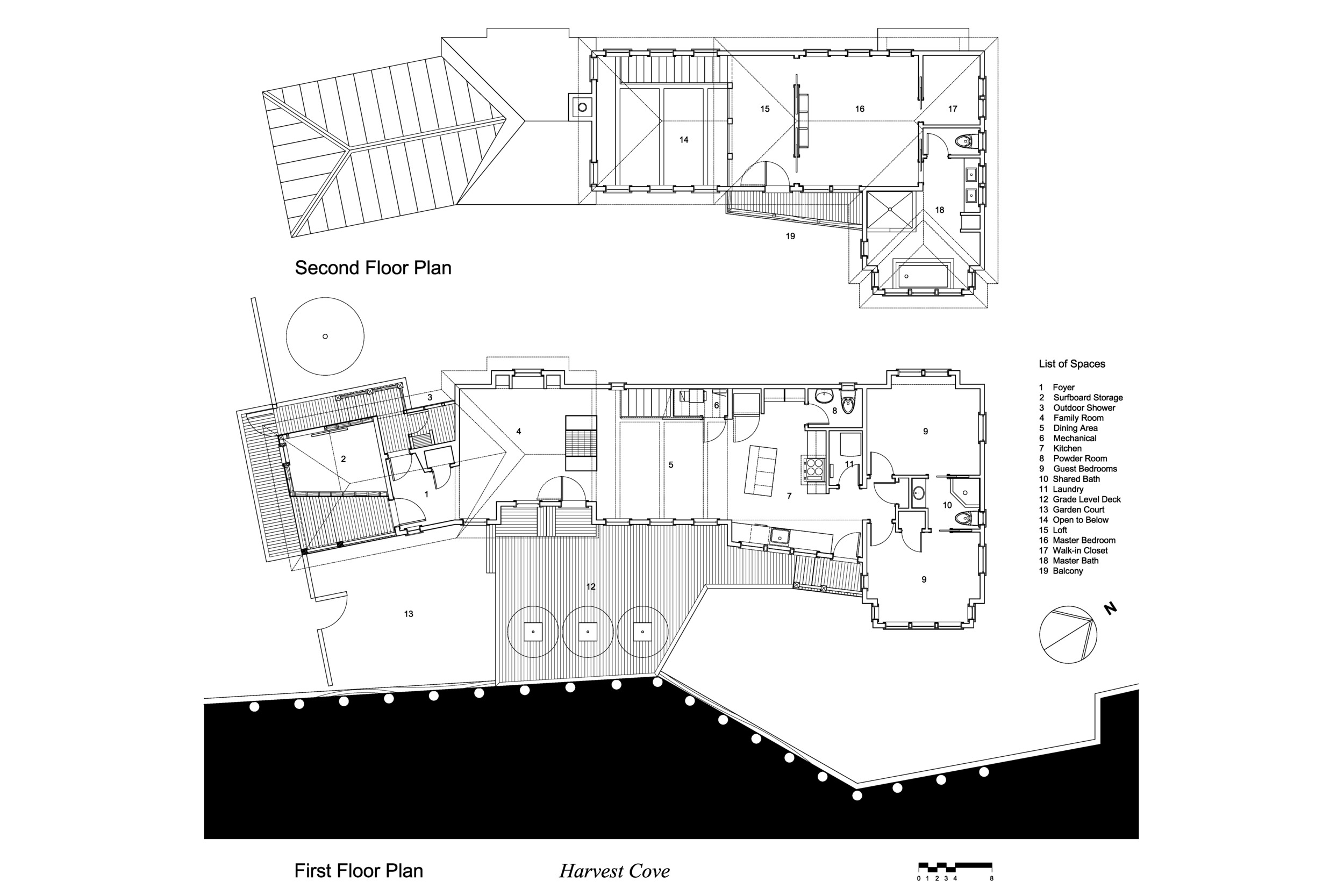 new_moon_cottage_floor_plans.jpg