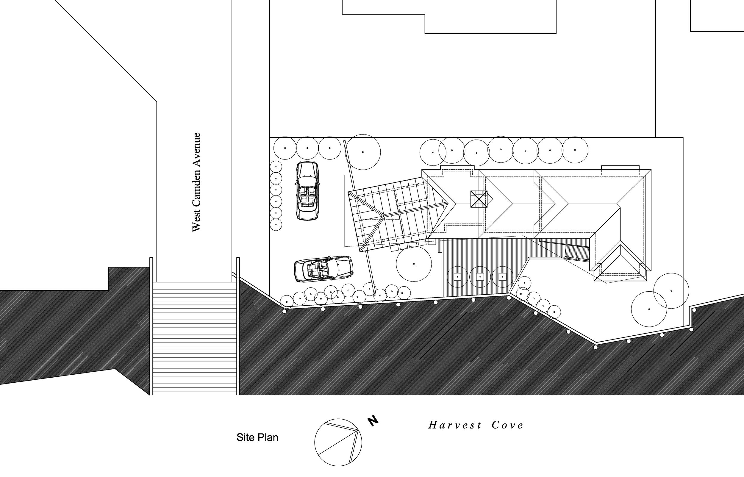 new_moon_cottage_site_plan.jpg