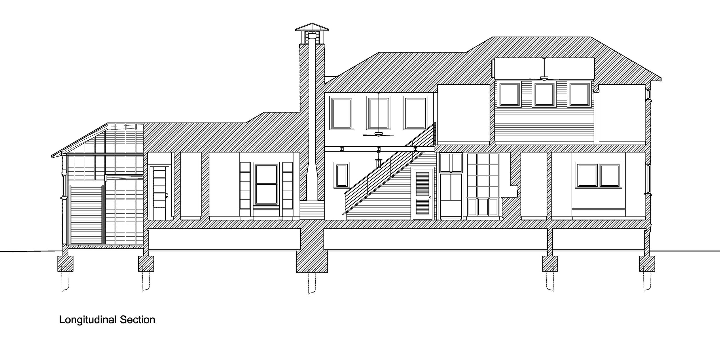 longitudinal_section_01_12_2011.jpg