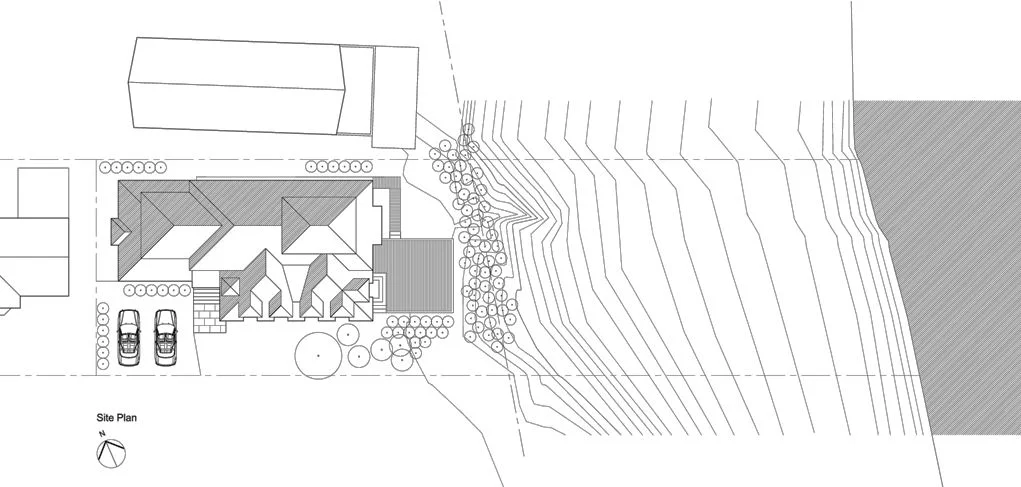 bailey_site_plan_11_17_2010.jpg