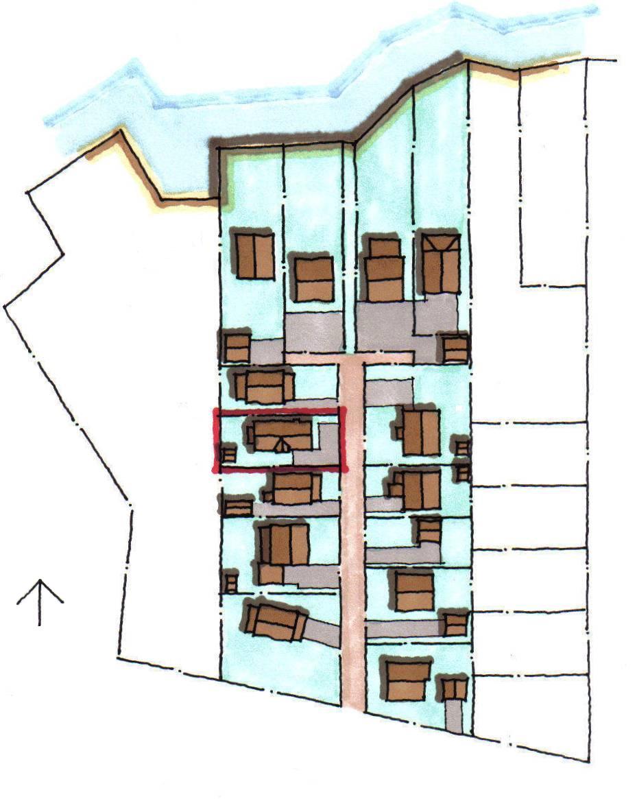 vicinity_plan03.jpg