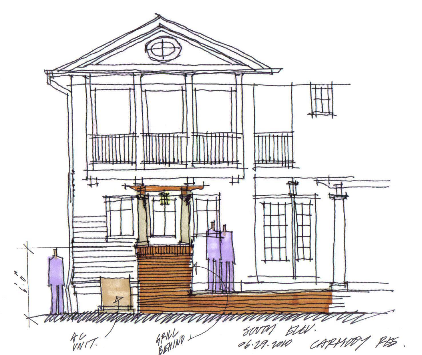 carmody_sketch_06_29_2010.jpg