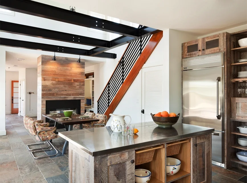so2010024_kitchen_01.jpg