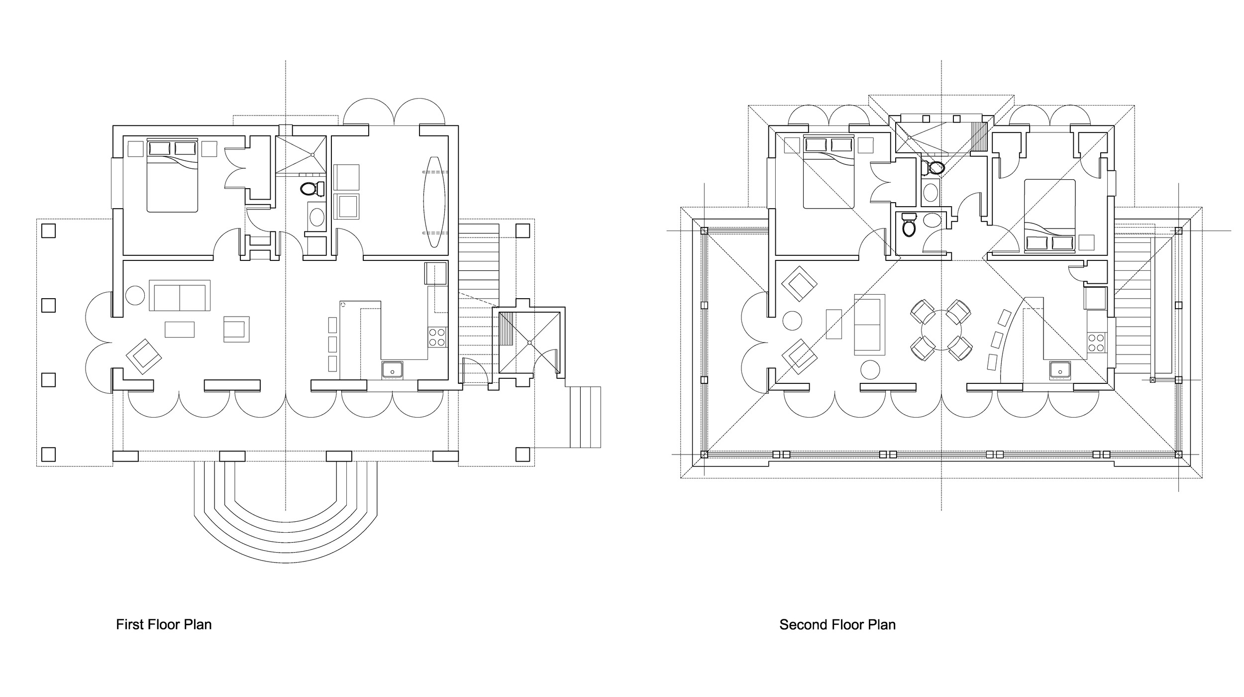 floorplans __122005.jpg