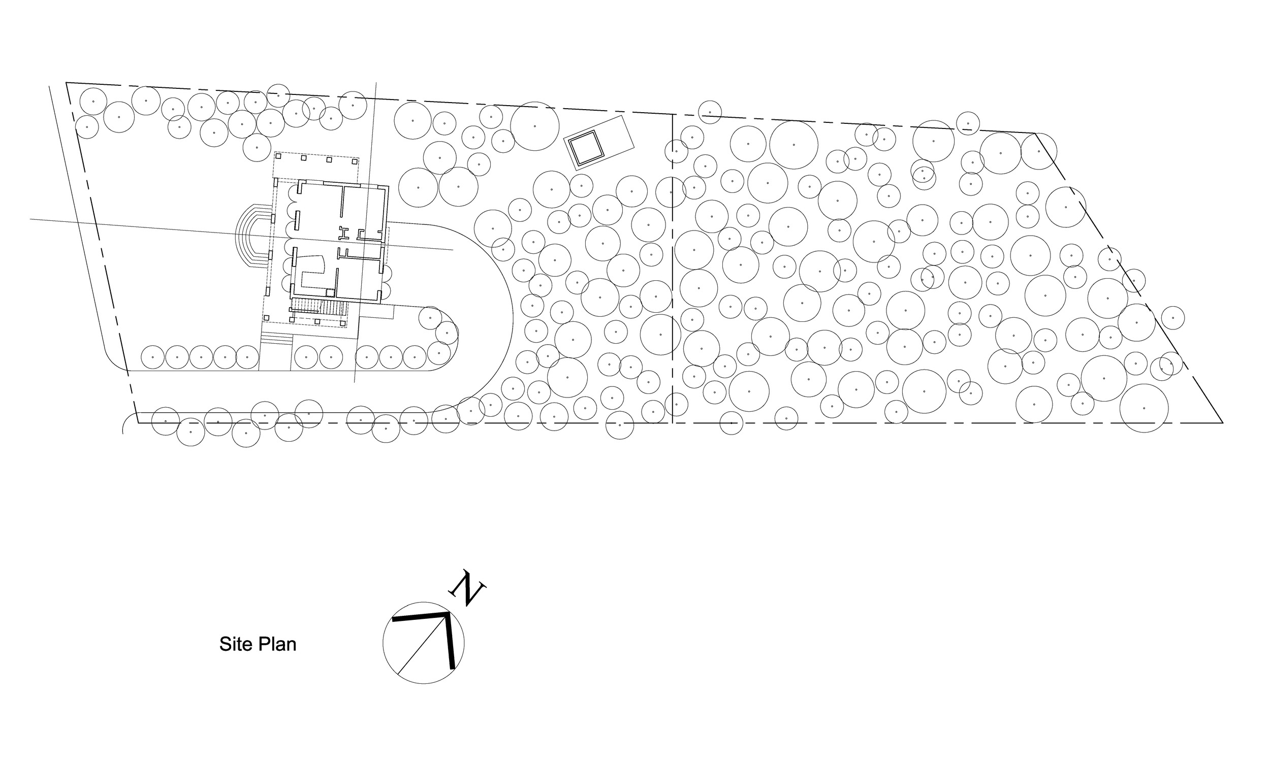 site_plan__122005.jpg