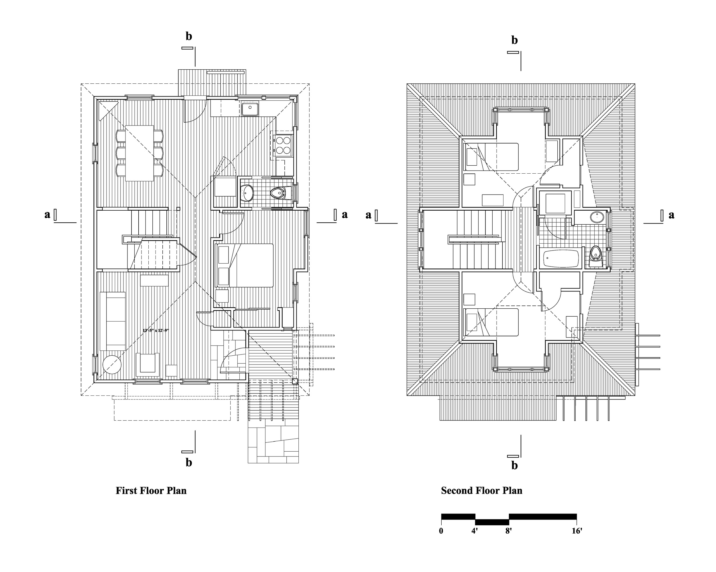 99K_floor_plans.jpg