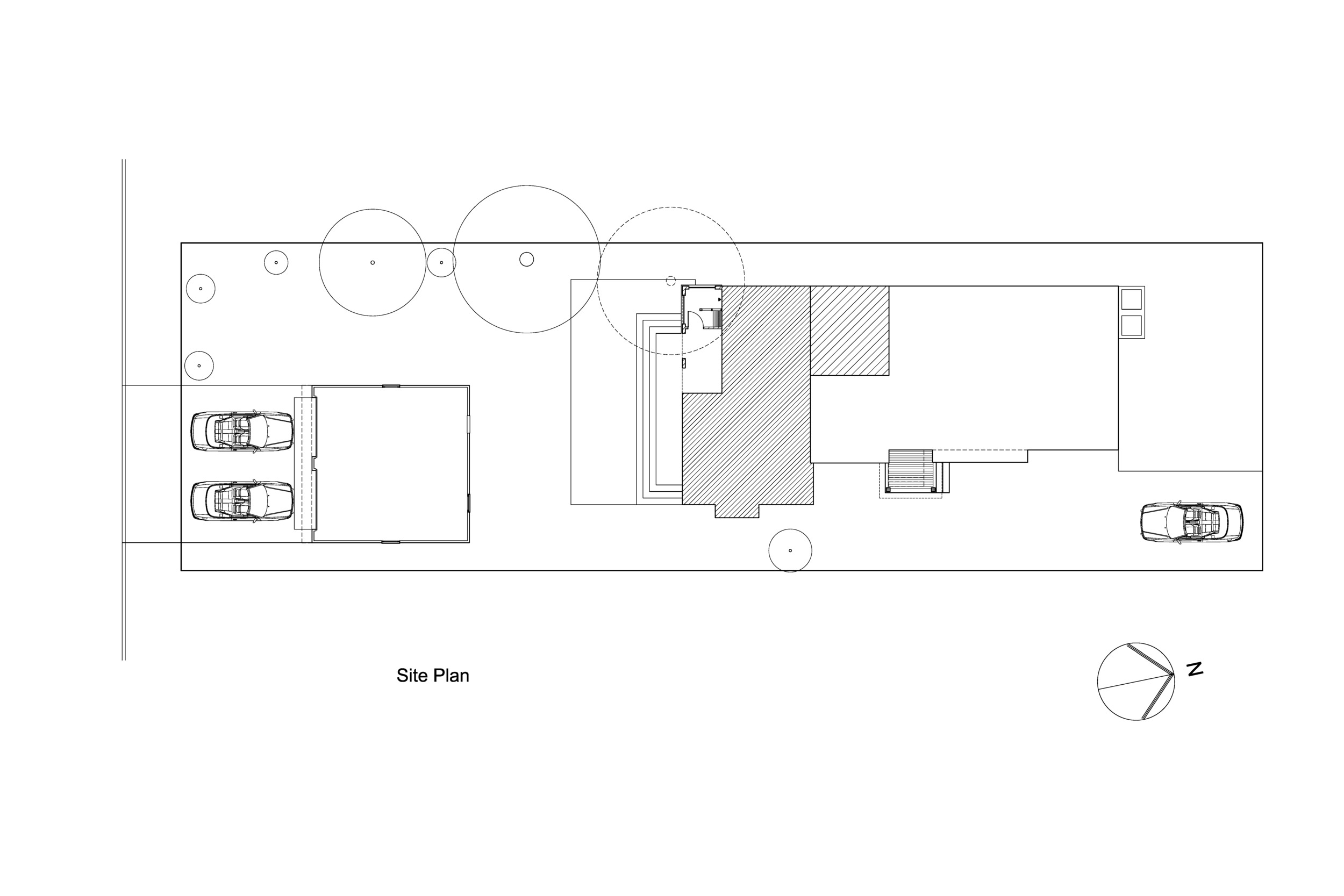 kruse_site_plan.jpg