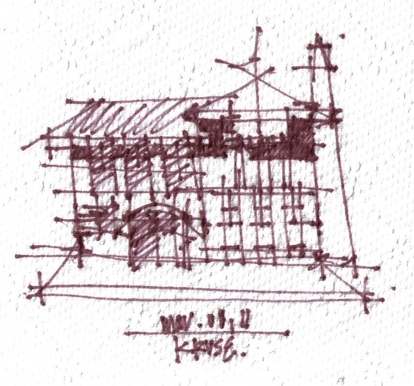 kruse_elev_sketch_01a.jpg