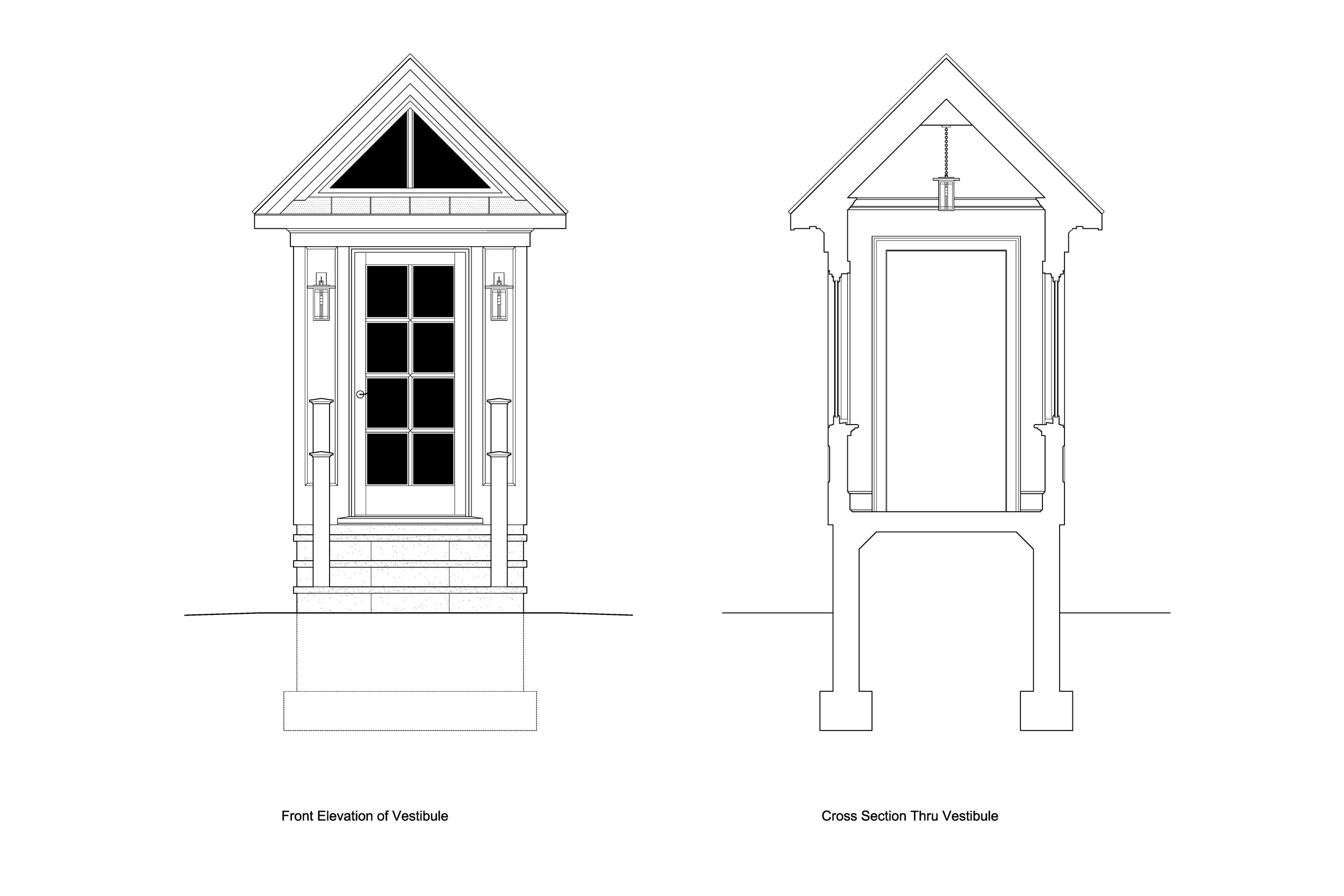 2014_MDA_slomin_vestibule_elev.jpg