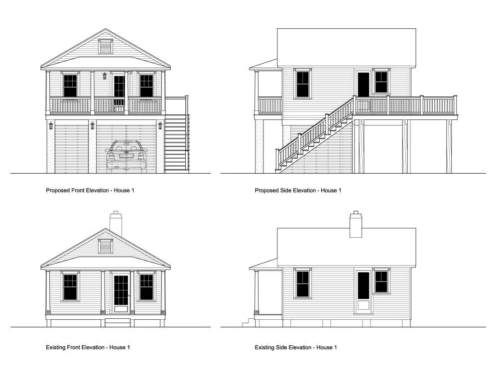 highlands_house_1_drawing.jpg