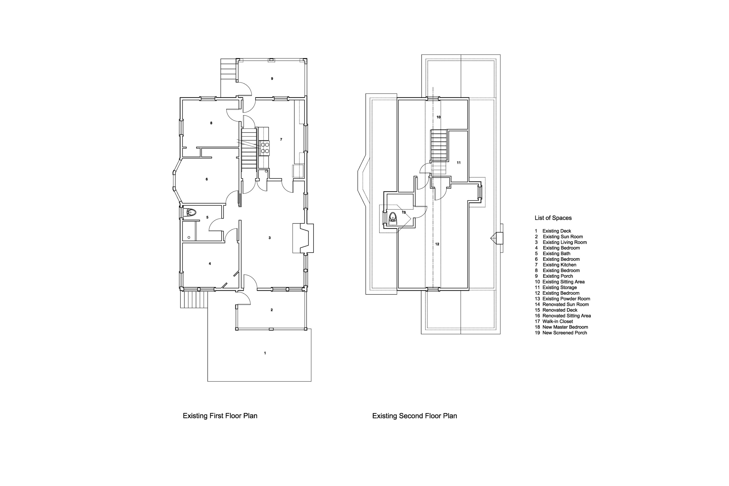 2014MDA_exist_floor_plans_marvel.jpg