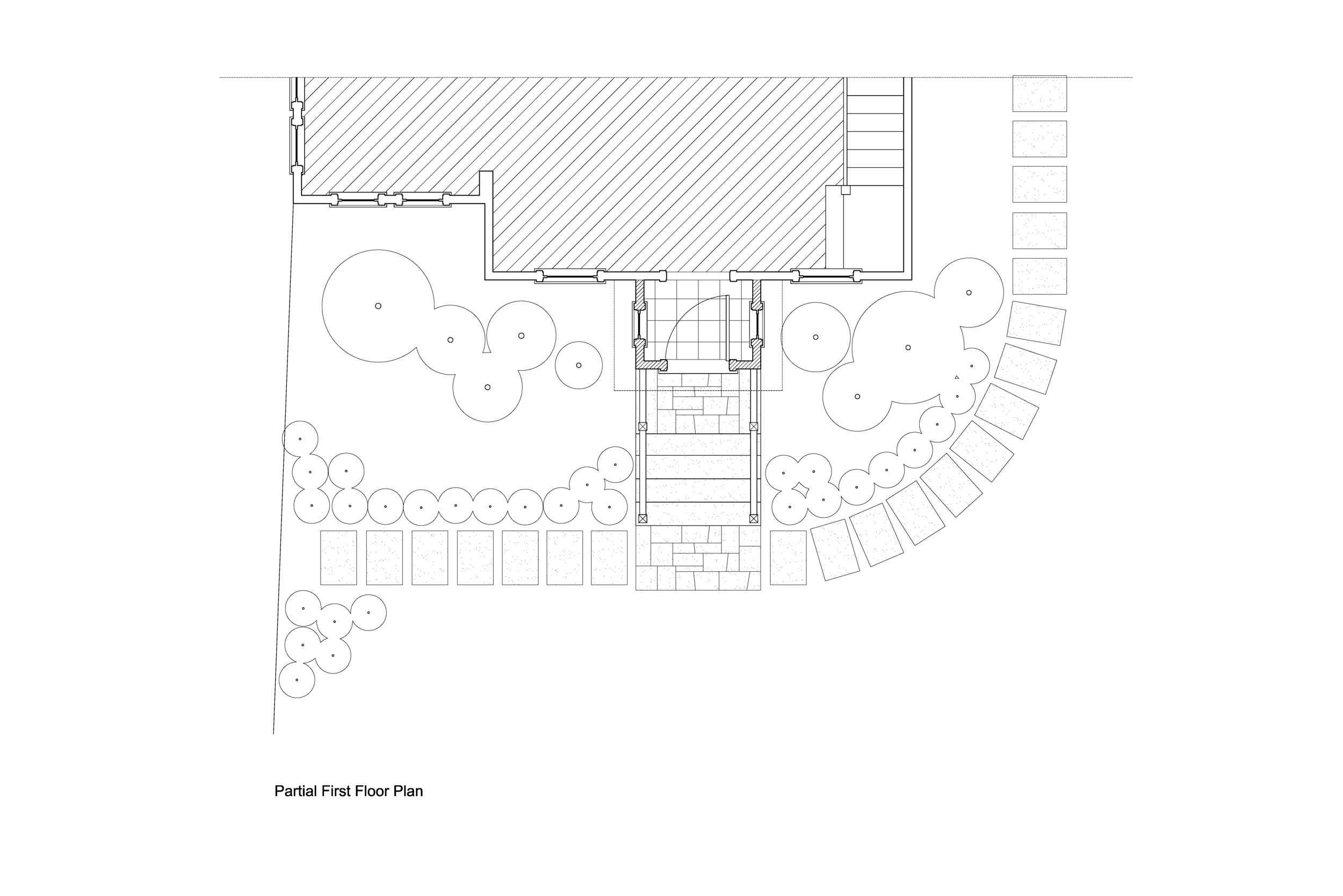 2014_MDA_floor_plan_slomin.jpg