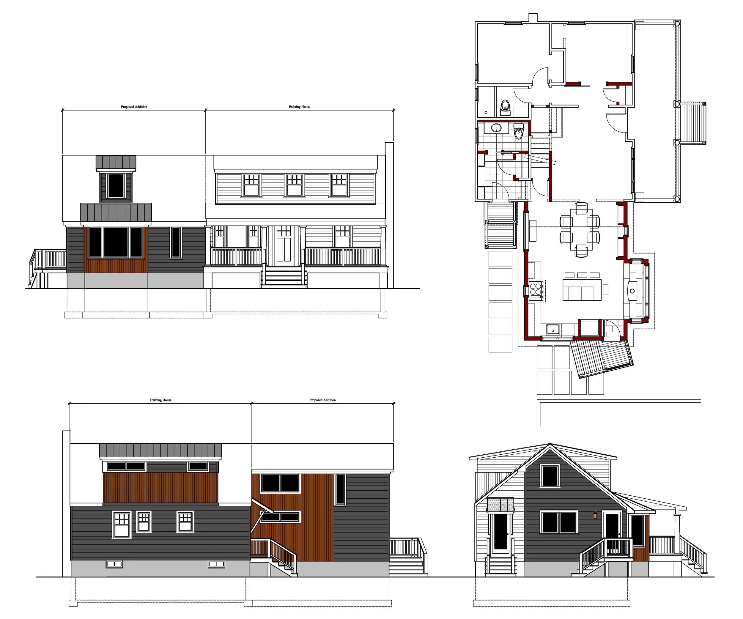 jindal_houston_presentation_05_29_2013_color.jpg