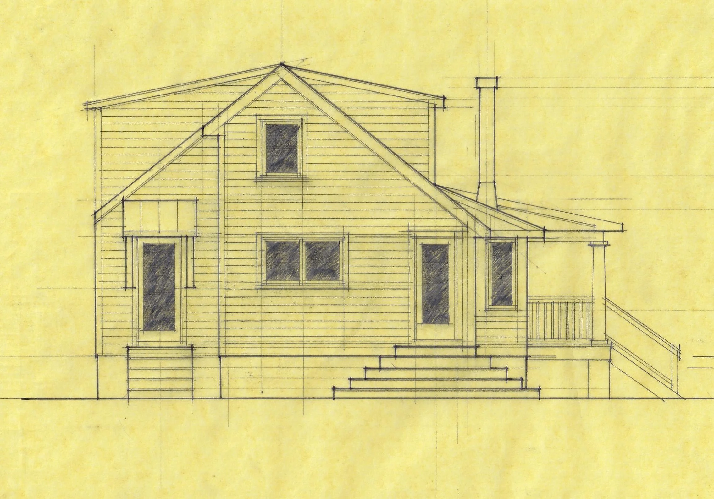 jindal_houston_left_elev_study_04_01_2013.jpg