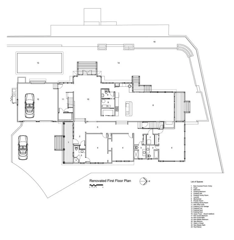 fischer_new_first_floor_10_28_2015.jpg