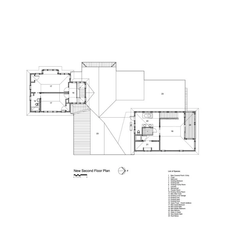fischer_new_second_floor_10_28_2015.jpg
