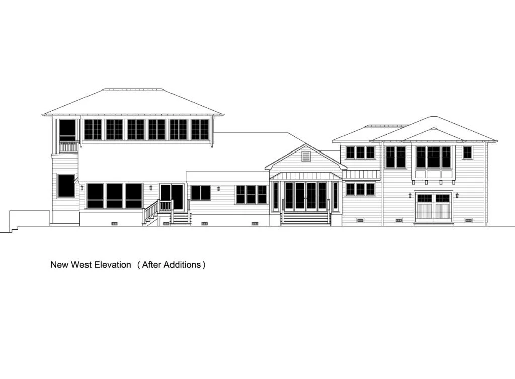 fischer_new_west_elev_10_28_2015.jpg