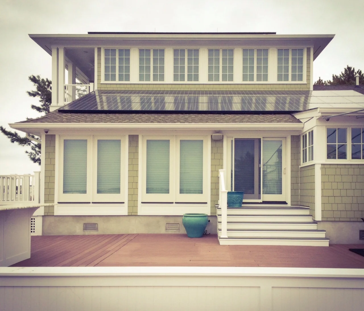 FullSizeRender (11).JPG