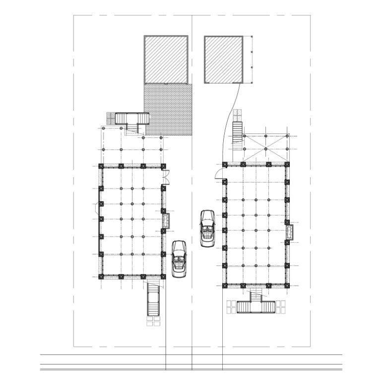 conlin_site_plan_presentation_a.jpg