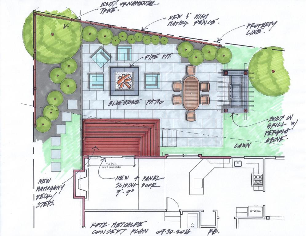 katz_metcalfe_landscape_plan.jpg