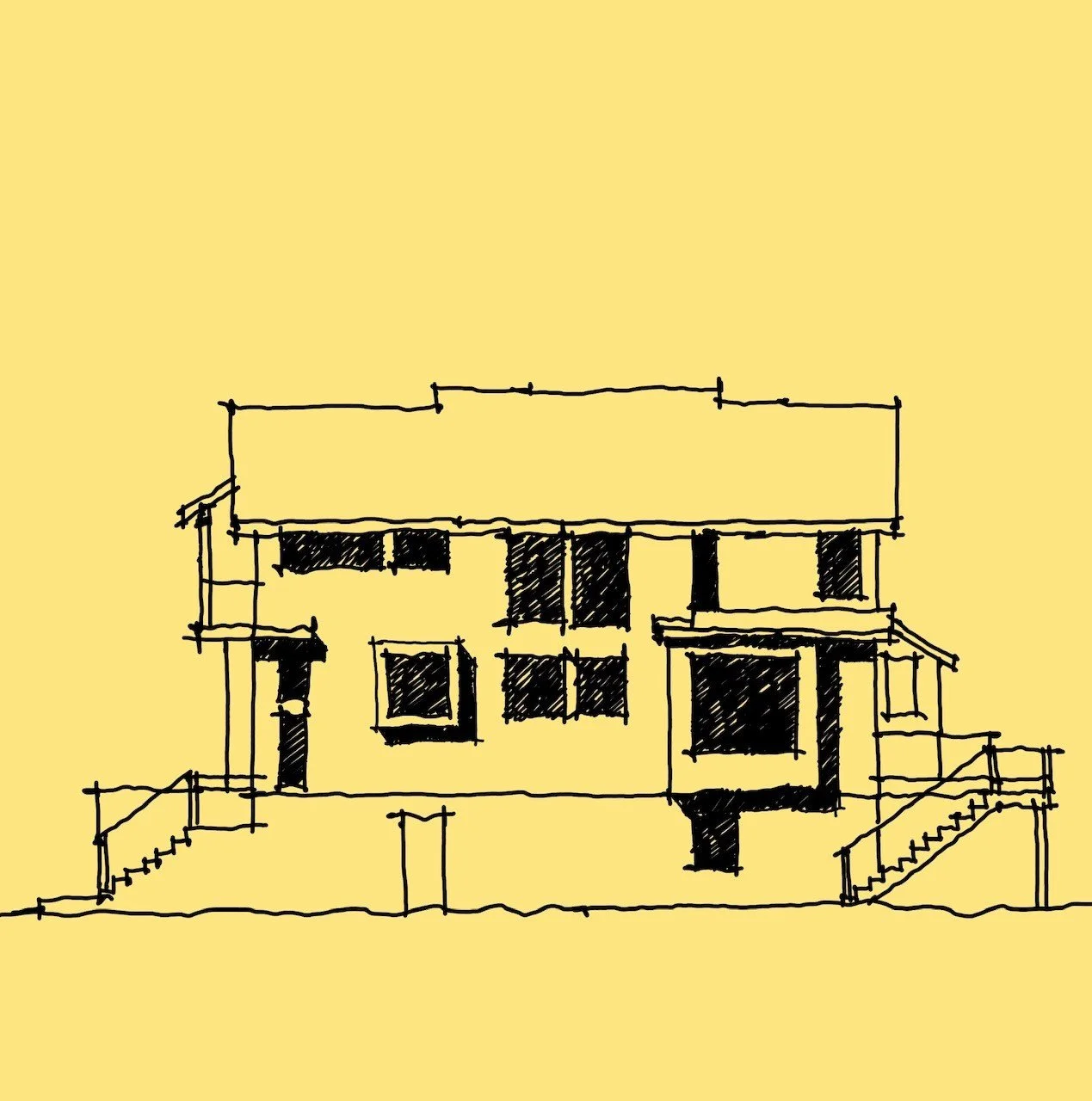 2200600_sketch_04_03_27_2023.jpg