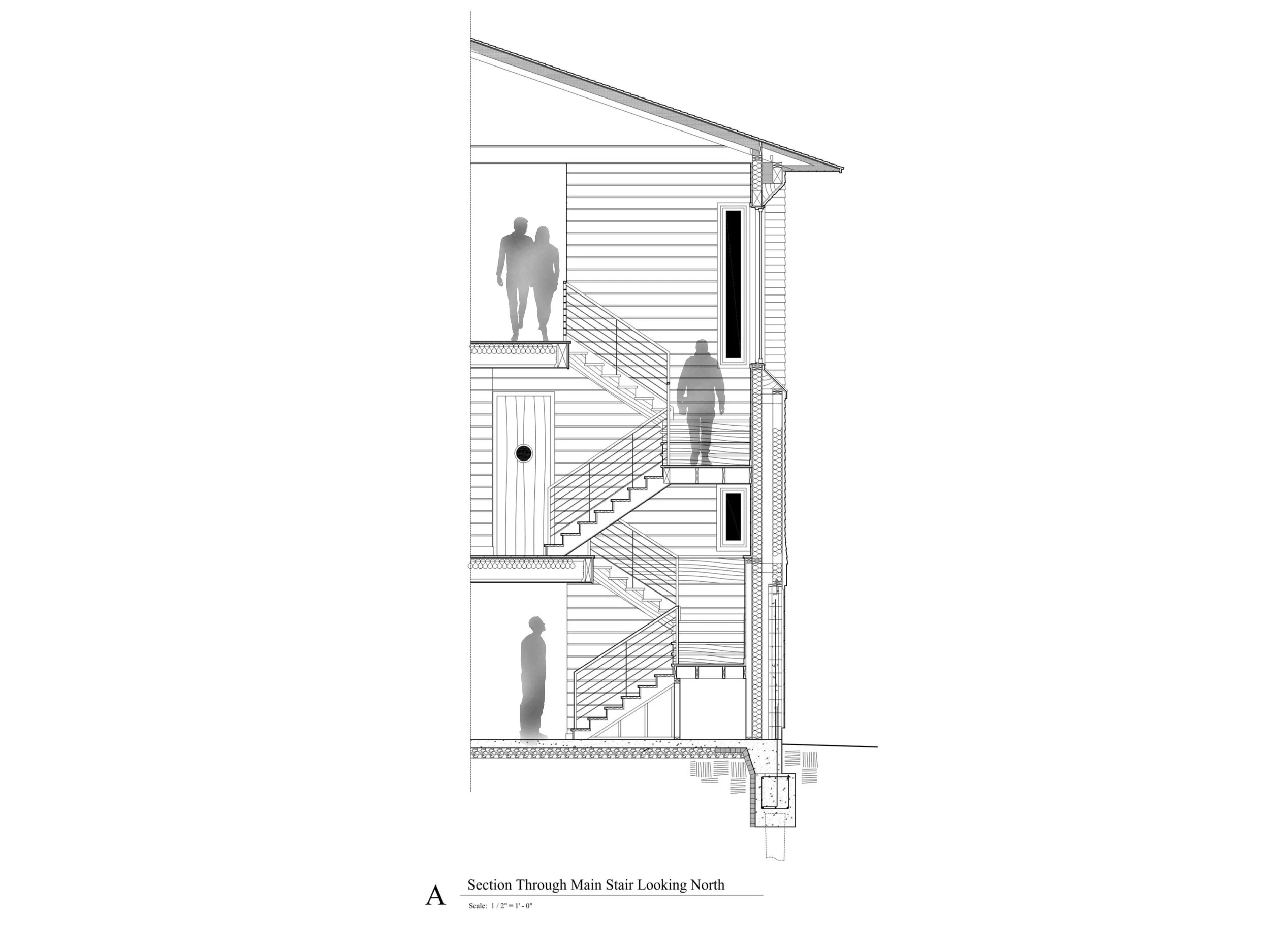 section_thru_main_stair_looking_north_02_07_2025.jpg