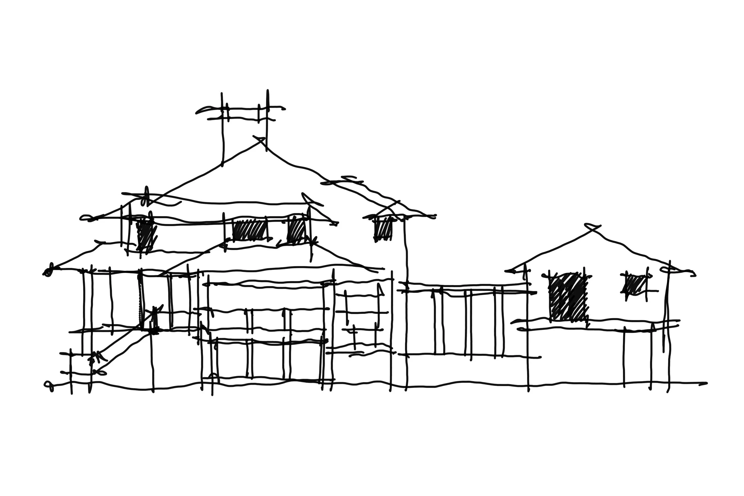 AP_Shore_Elev_Study_02_01_2024.jpg