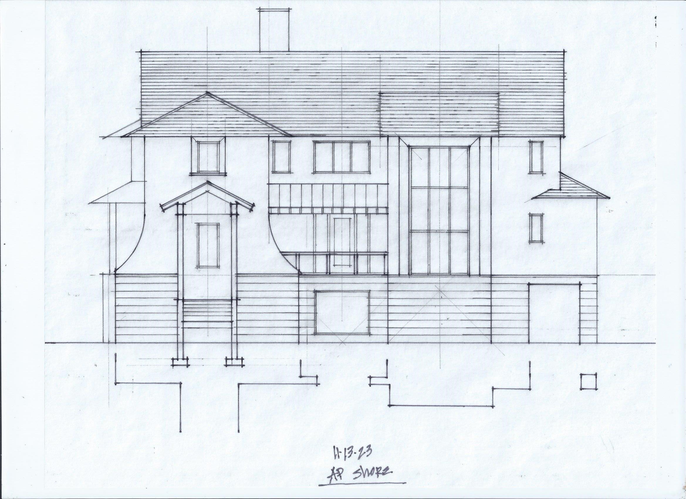 Scan0001.jpg
