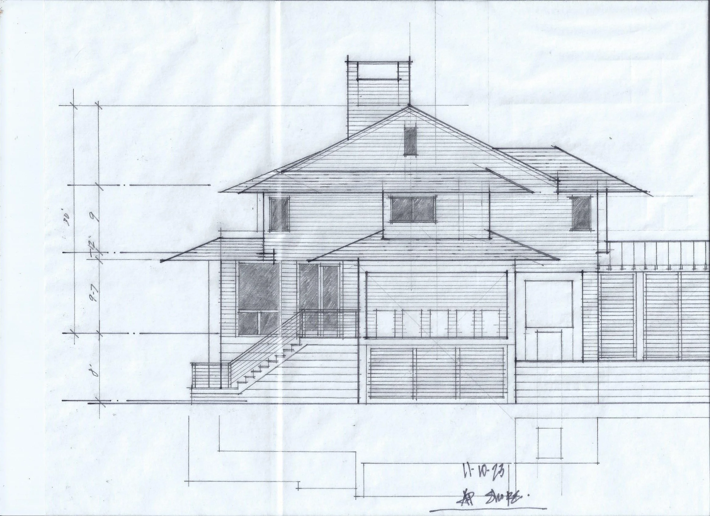 Scan0002.jpg