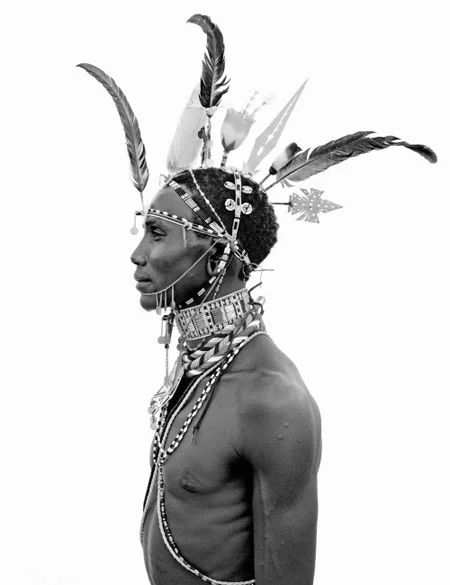 samburu.jpg