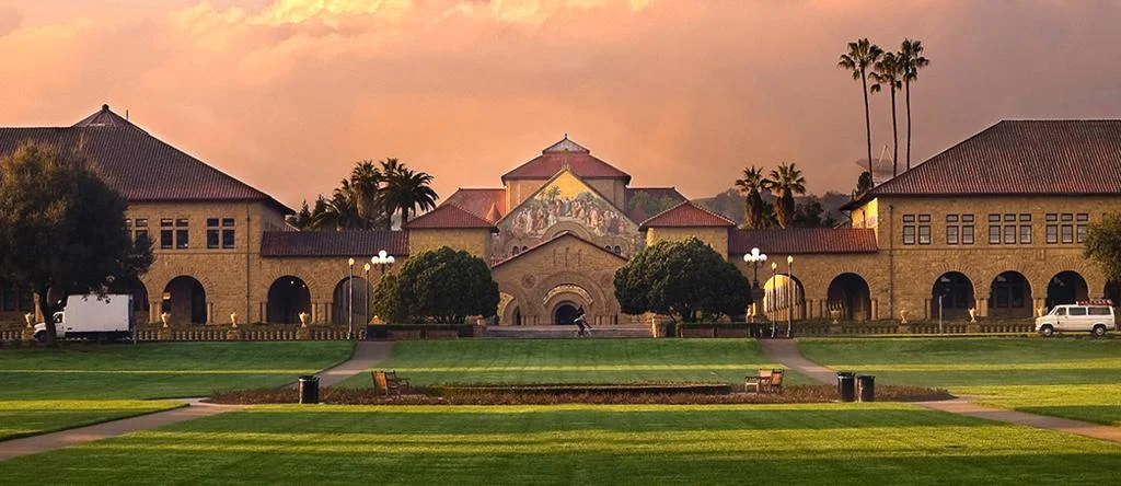 stanford.jpg