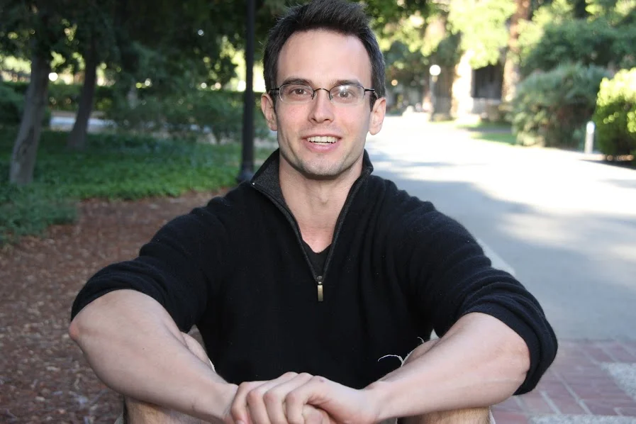 Picture taken from Forbes 