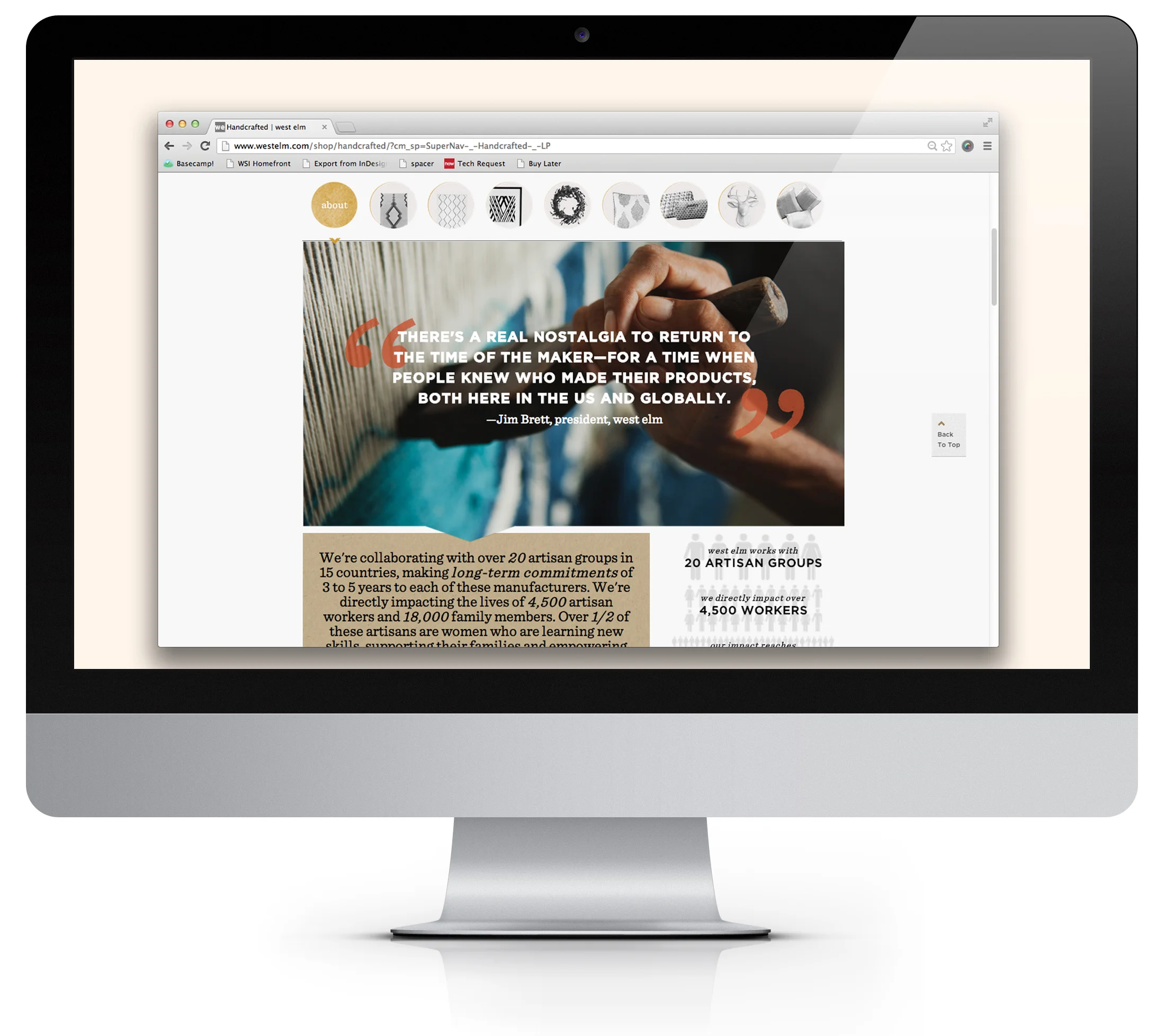 iMac-mock-up-HC2.jpg