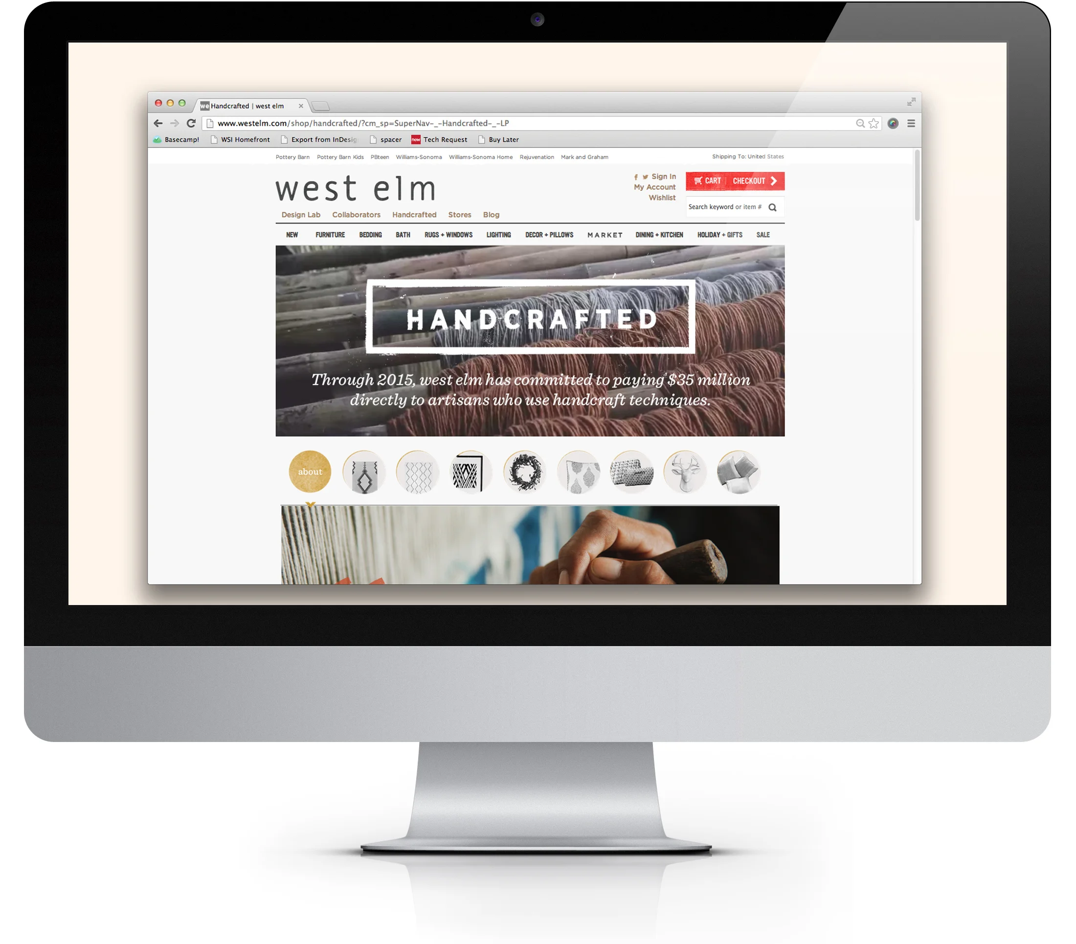 iMac-mock-up-HC1.jpg