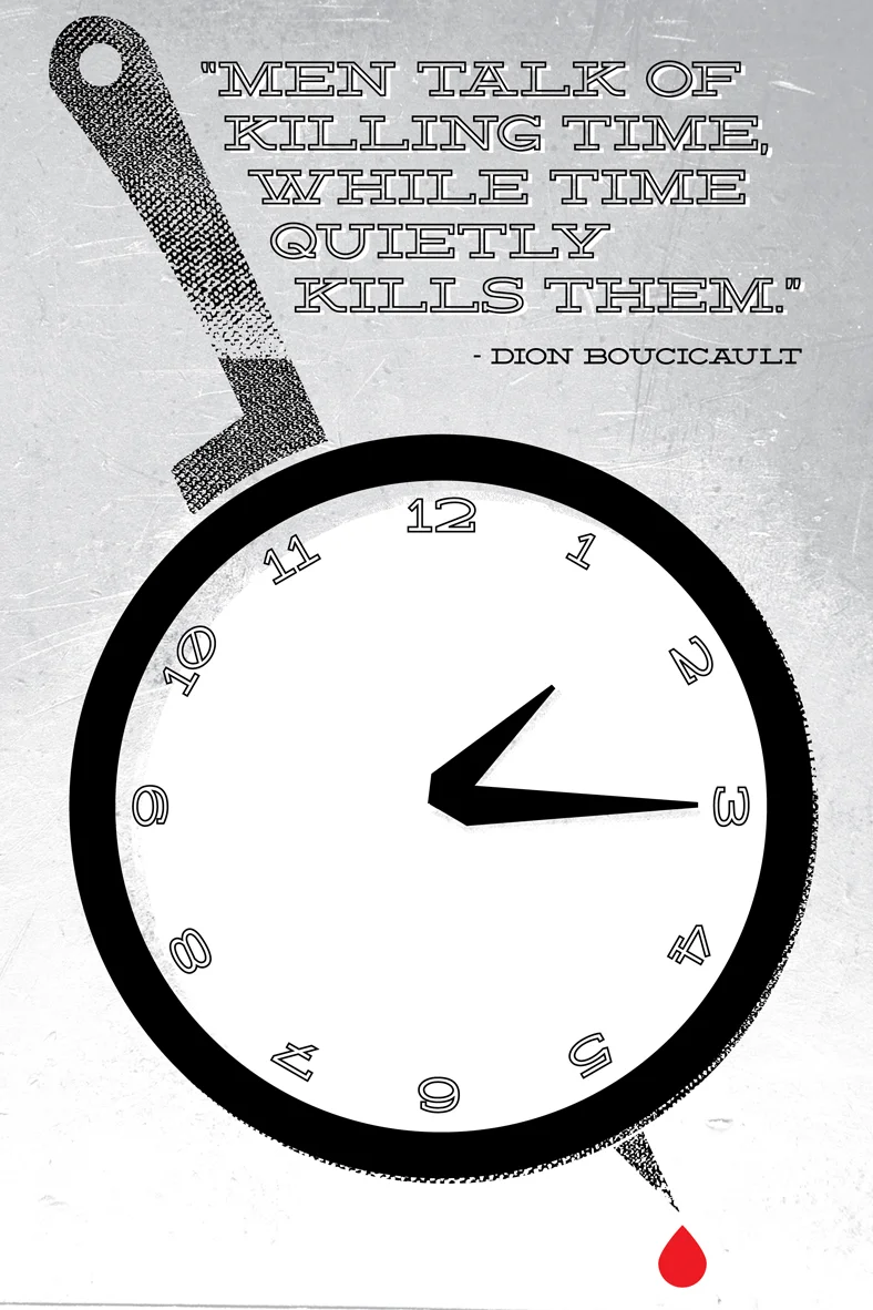 killing time-01.jpg
